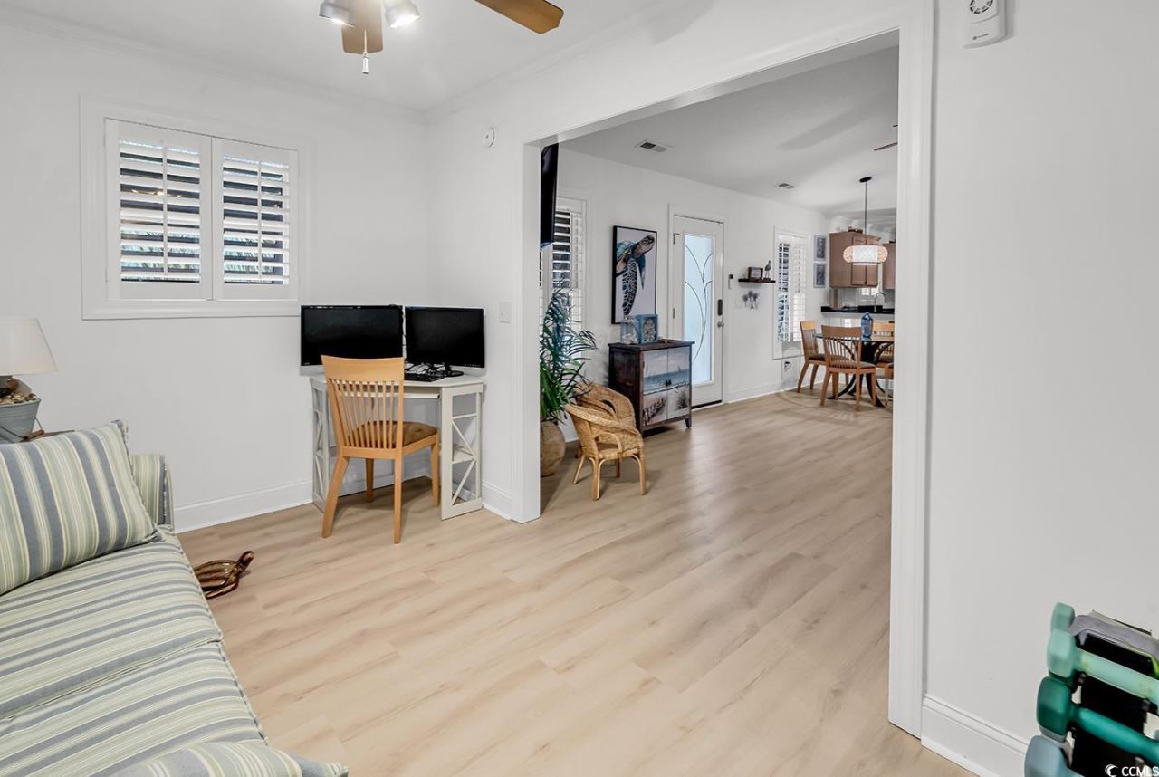 1125 Camellia Dr. Photo 17