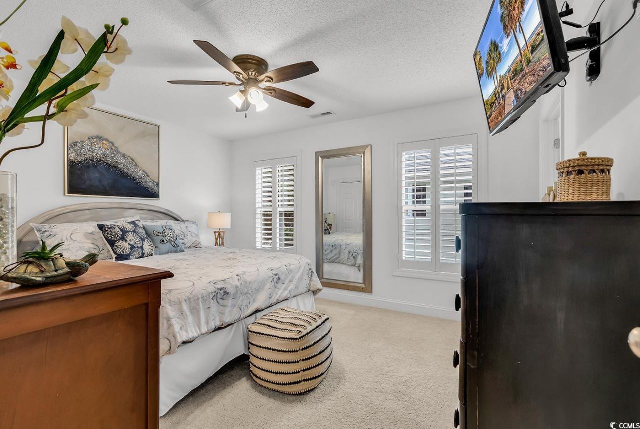 1125 Camellia Dr. Photo 18