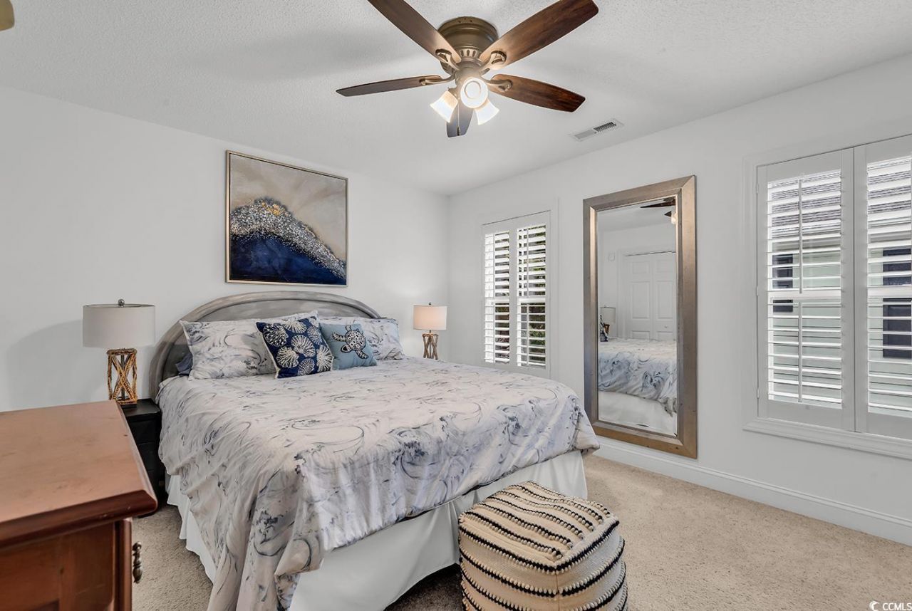 1125 Camellia Dr. Photo 19