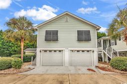 1125 Camellia Dr. photo 4