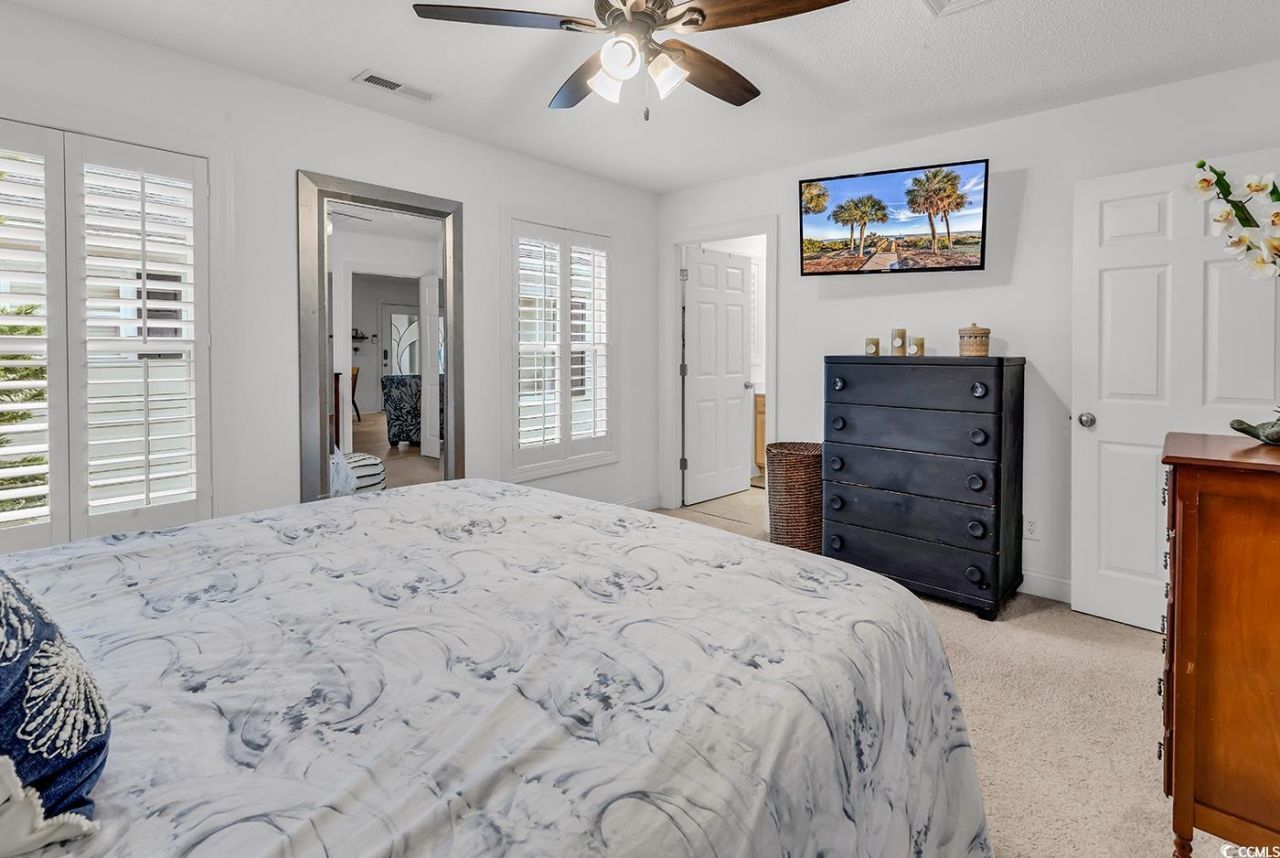 1125 Camellia Dr. Photo 20