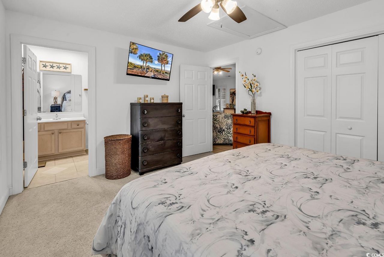 1125 Camellia Dr. Photo 21