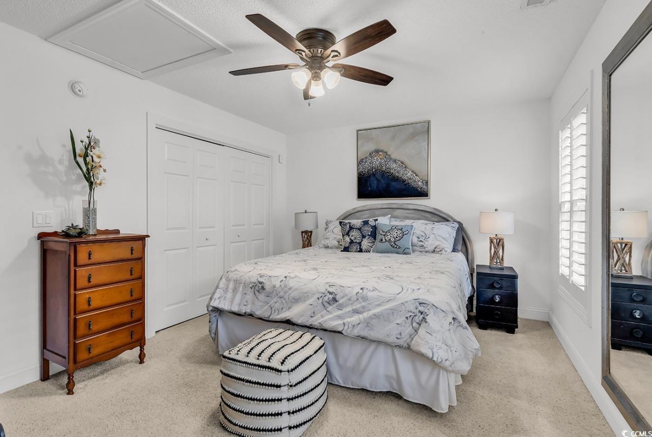 1125 Camellia Dr. Photo 22