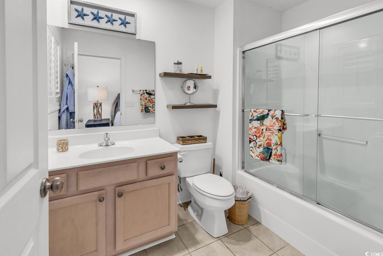 1125 Camellia Dr. Photo 23