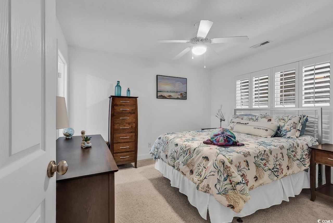 1125 Camellia Dr. Photo 24