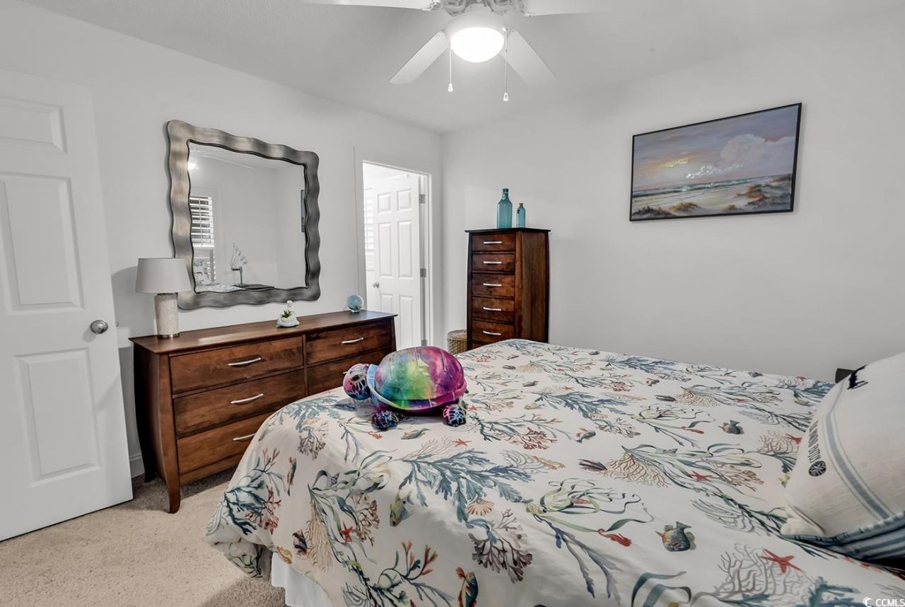 1125 Camellia Dr. Photo 25