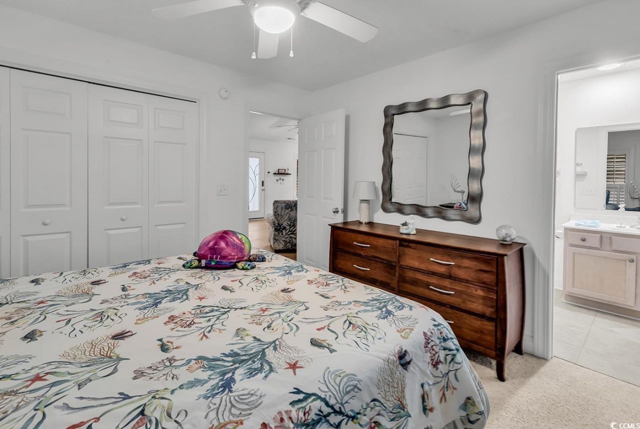 1125 Camellia Dr. Photo 26