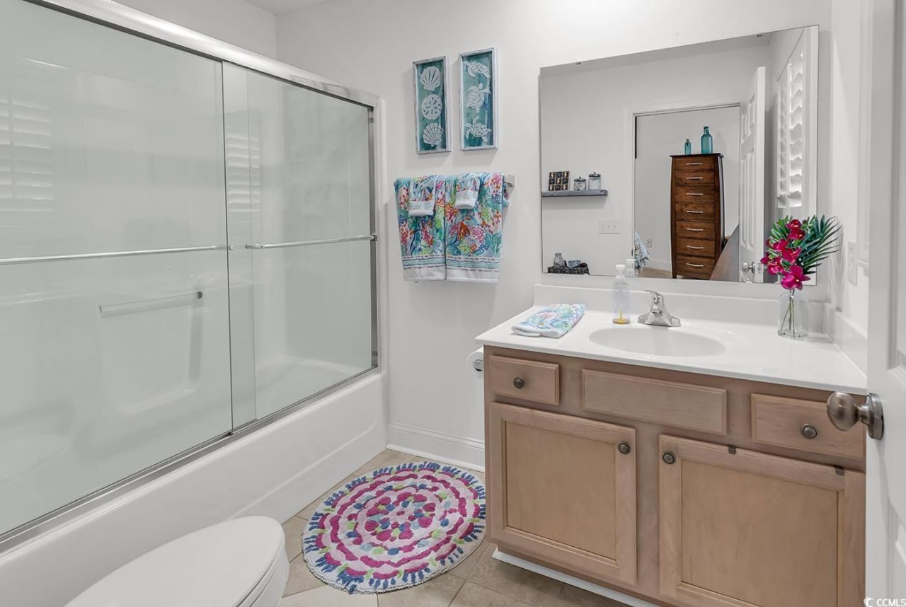 1125 Camellia Dr. Photo 27