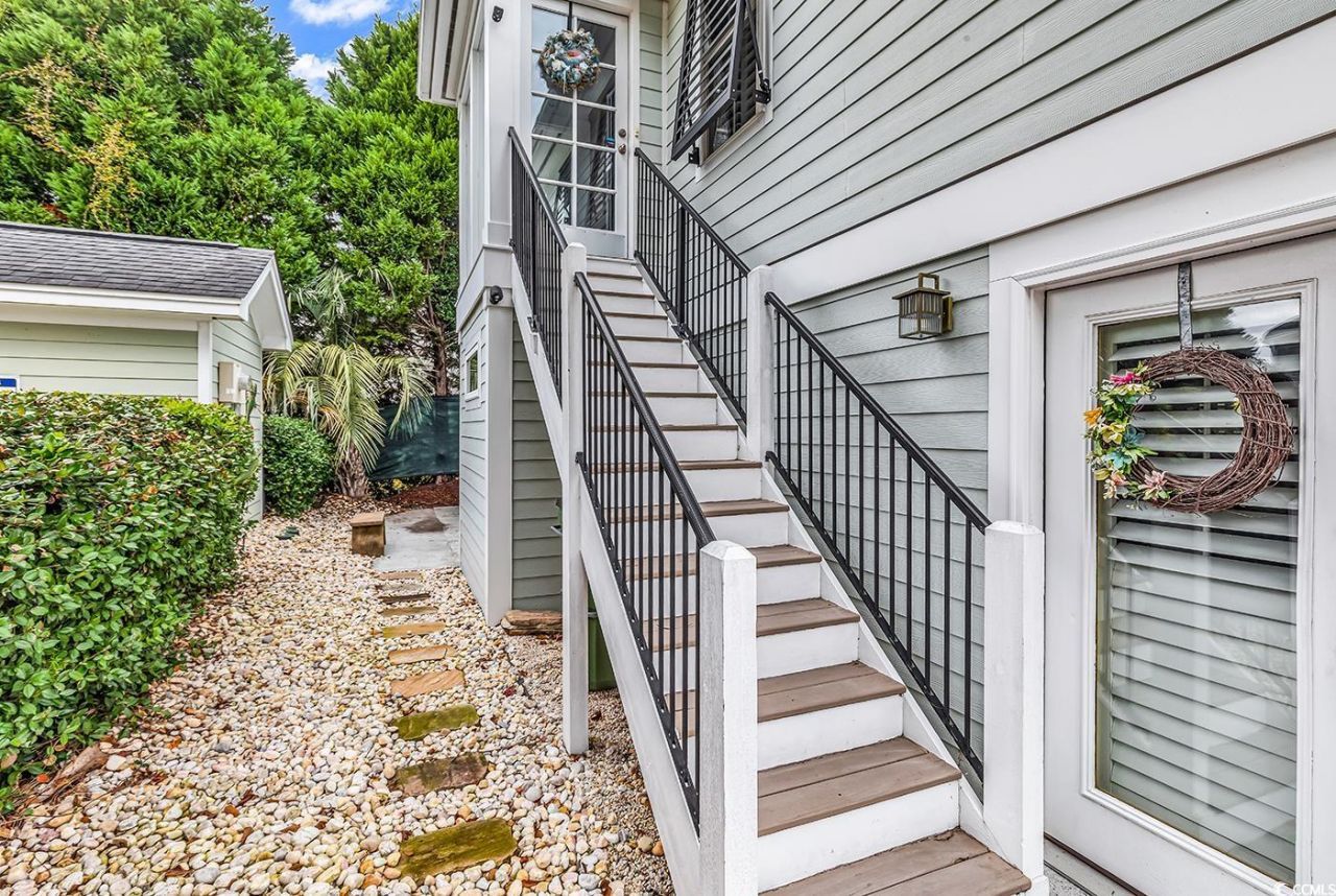 1125 Camellia Dr. Photo 28