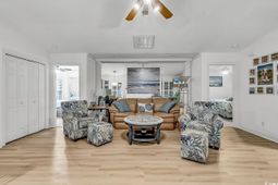 1125 Camellia Dr. photo 4