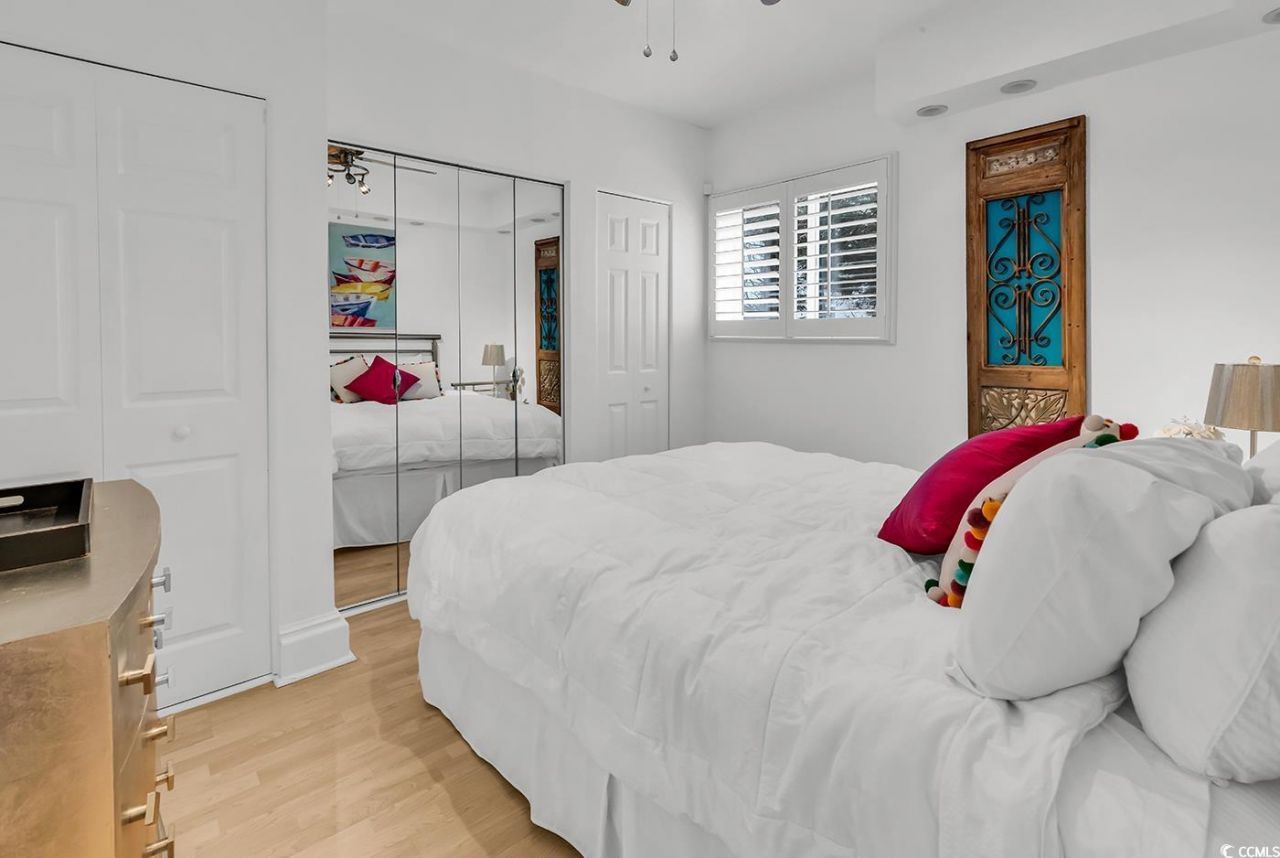 1125 Camellia Dr. Photo 30