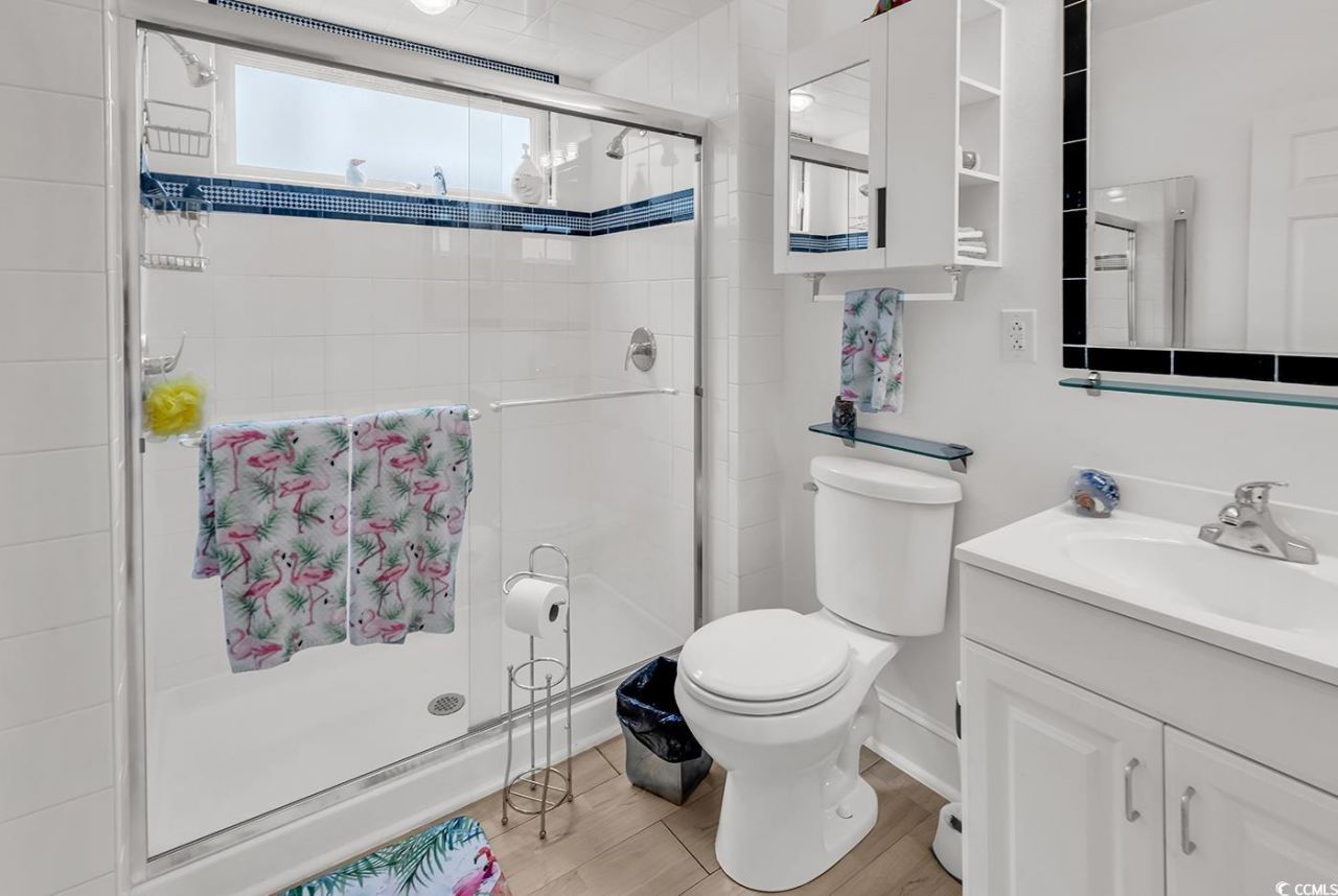 1125 Camellia Dr. Photo 31