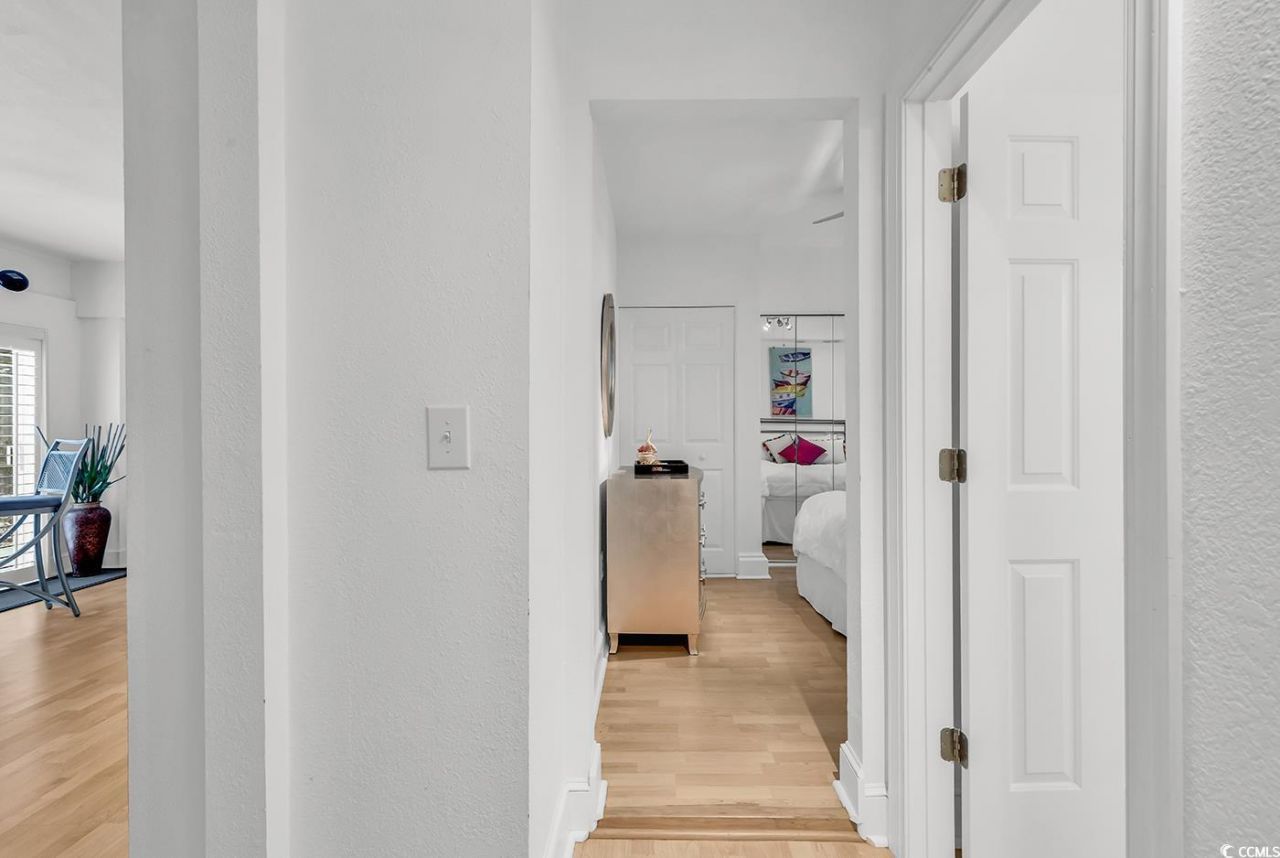 1125 Camellia Dr. Photo 32