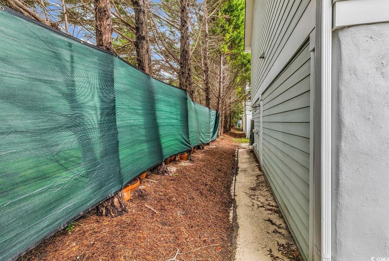 1125 Camellia Dr. Photo 33