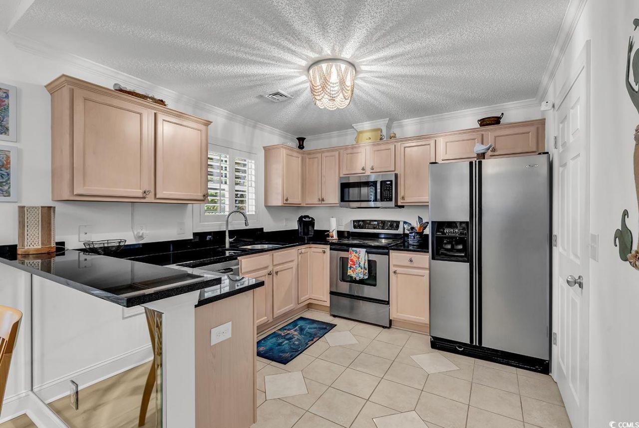 1125 Camellia Dr. Photo 9