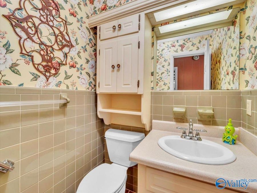 Property Image 43