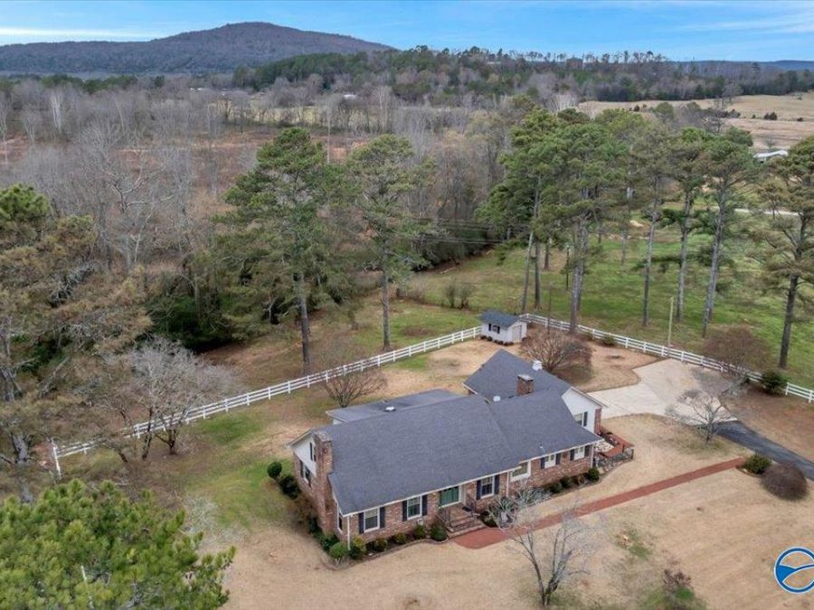 Property Image 49
