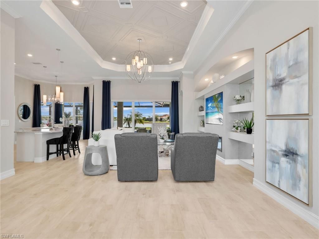 14930 Blue Bay Cir, Fort Myers, FL 33913 Photo