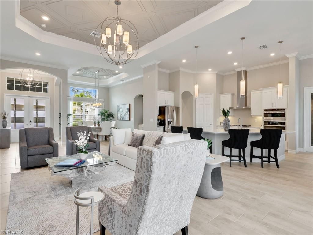 14930 Blue Bay Cir, Fort Myers, FL 33913 Photo
