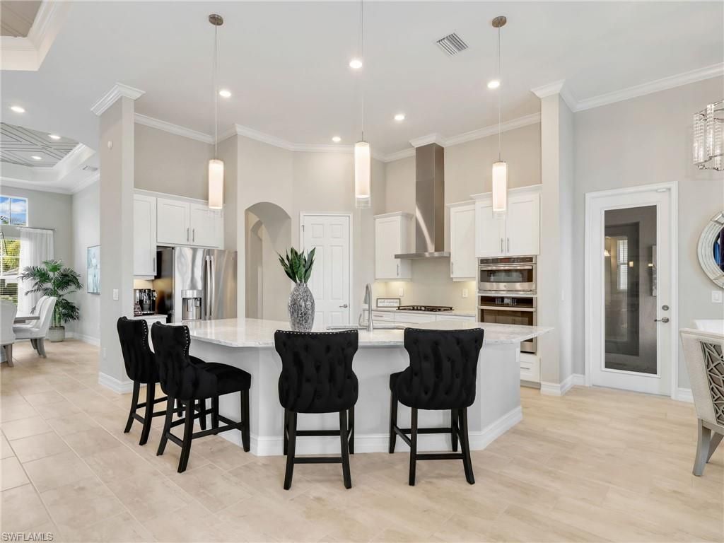 14930 Blue Bay Cir, Fort Myers, FL 33913 Photo
