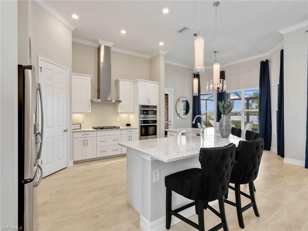 14930 Blue Bay Cir, Fort Myers, FL 33913 Photo