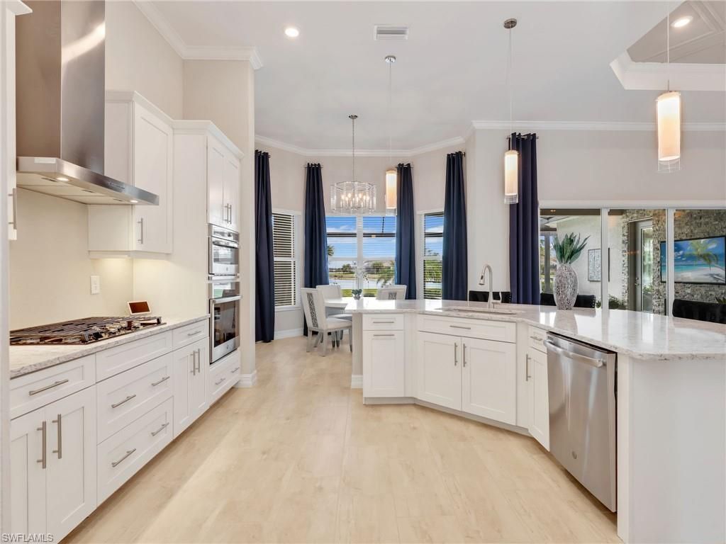 14930 Blue Bay Cir, Fort Myers, FL 33913 Photo