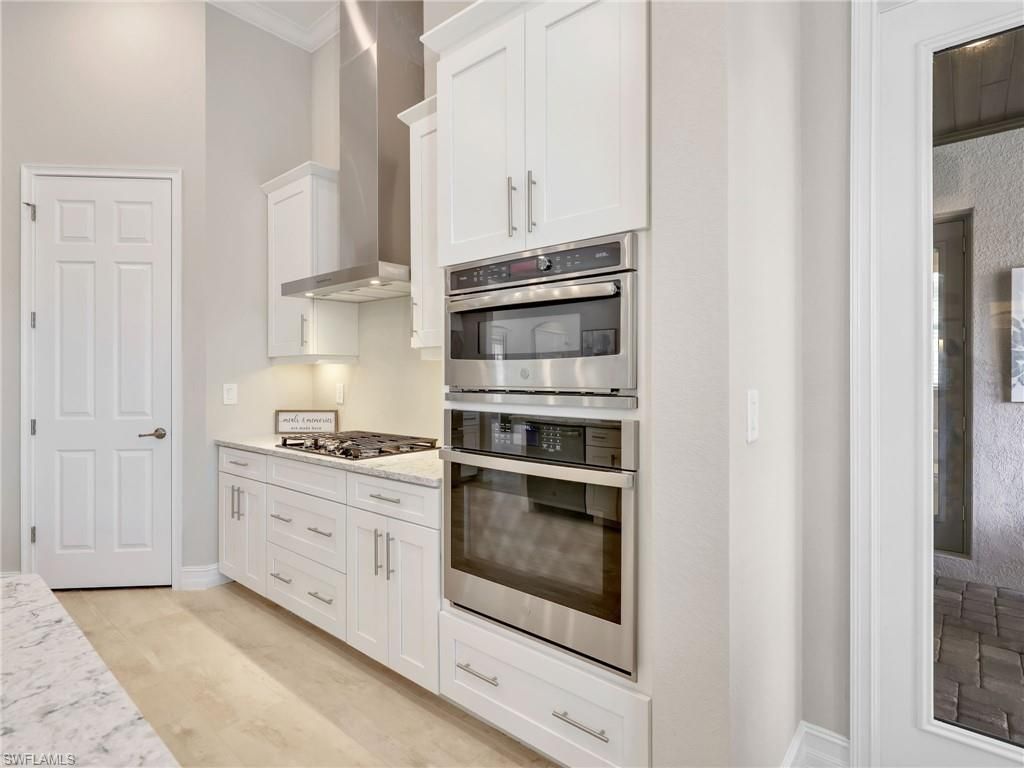 14930 Blue Bay Cir, Fort Myers, FL 33913 Photo