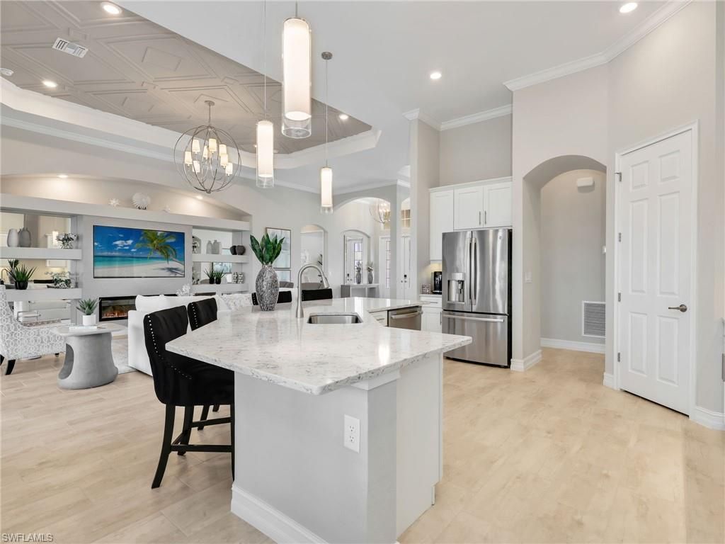 14930 Blue Bay Cir, Fort Myers, FL 33913 Photo