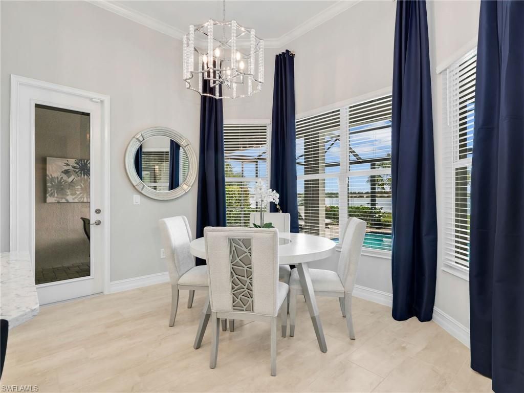 14930 Blue Bay Cir, Fort Myers, FL 33913 Photo