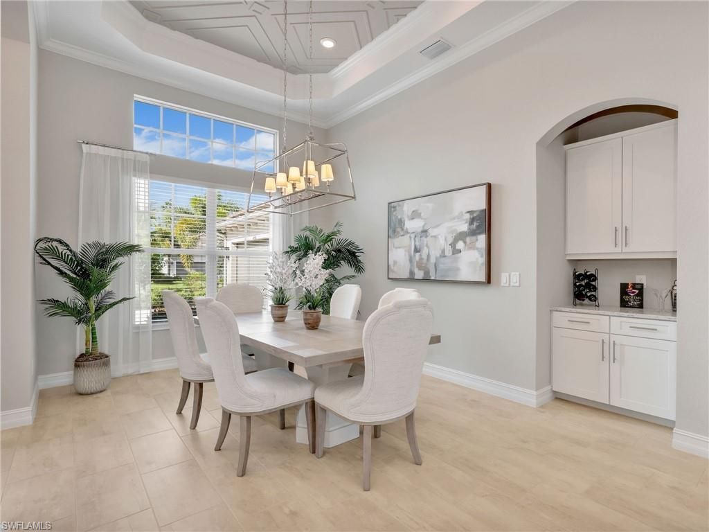 14930 Blue Bay Cir, Fort Myers, FL 33913 Photo