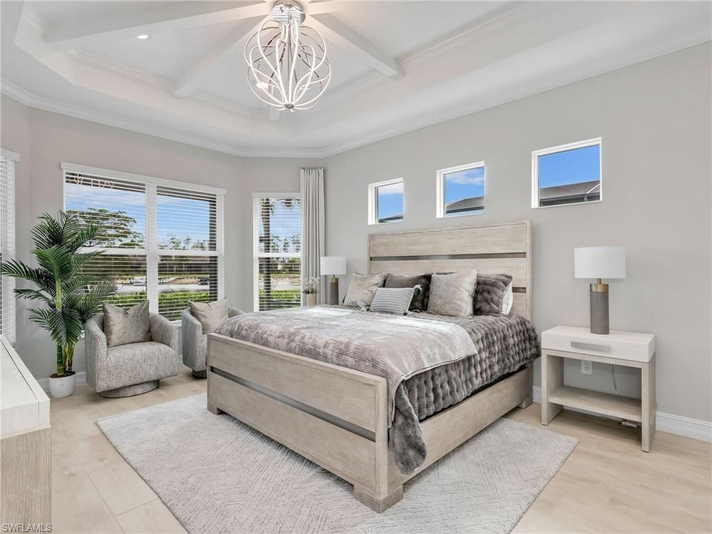 14930 Blue Bay Cir, Fort Myers, FL 33913 Photo
