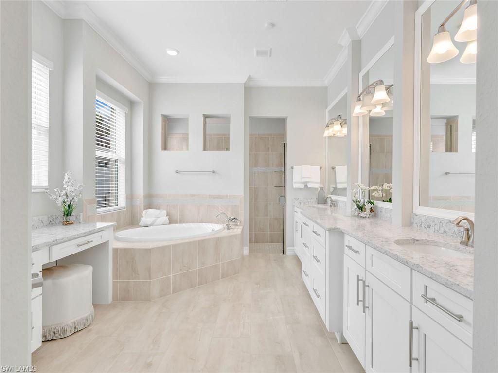 14930 Blue Bay Cir, Fort Myers, FL 33913 Photo