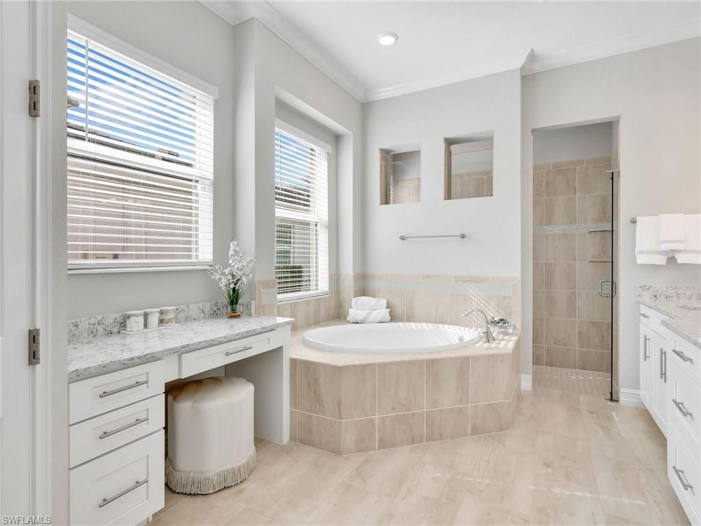 14930 Blue Bay Cir, Fort Myers, FL 33913 Photo