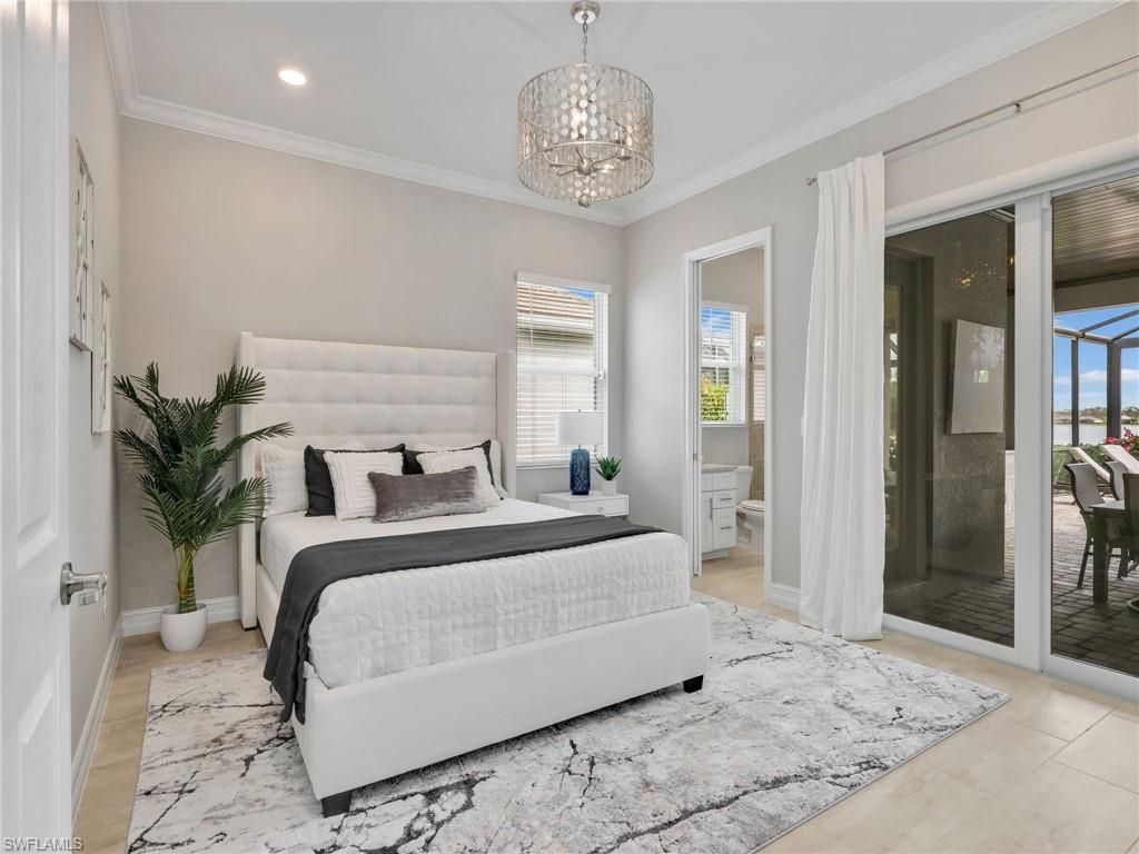 14930 Blue Bay Cir, Fort Myers, FL 33913 Photo