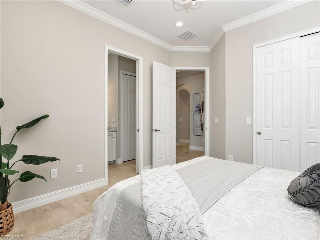 14930 Blue Bay Cir, Fort Myers, FL 33913 Photo