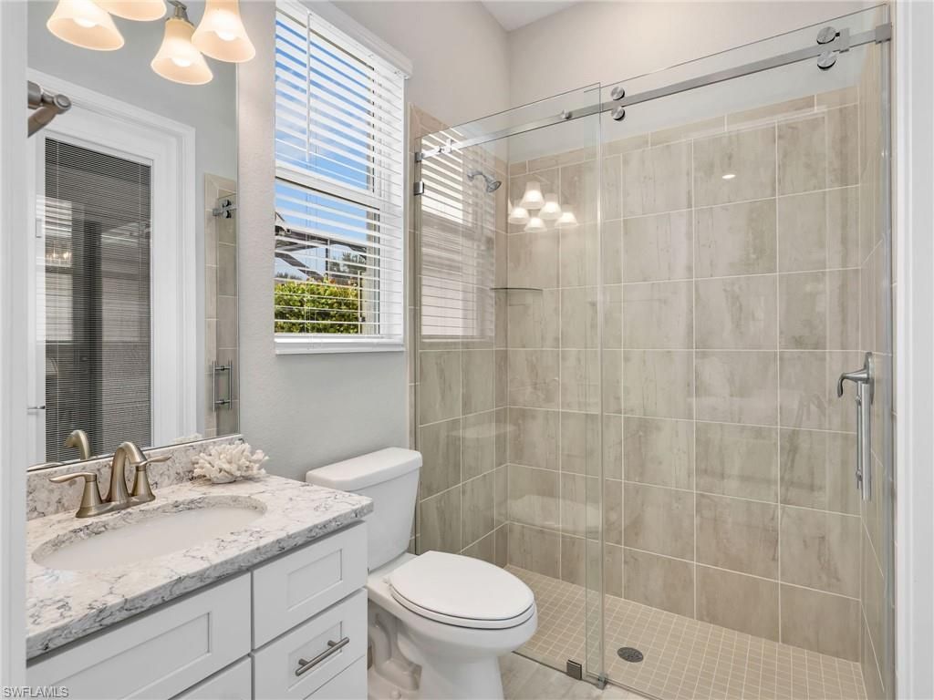 14930 Blue Bay Cir, Fort Myers, FL 33913 Photo