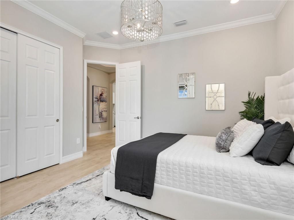 14930 Blue Bay Cir, Fort Myers, FL 33913 Photo