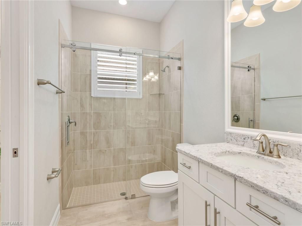 14930 Blue Bay Cir, Fort Myers, FL 33913 Photo