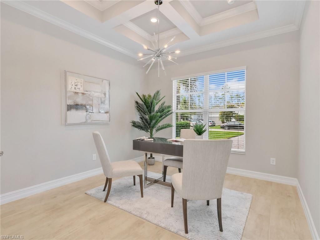 14930 Blue Bay Cir, Fort Myers, FL 33913 Photo