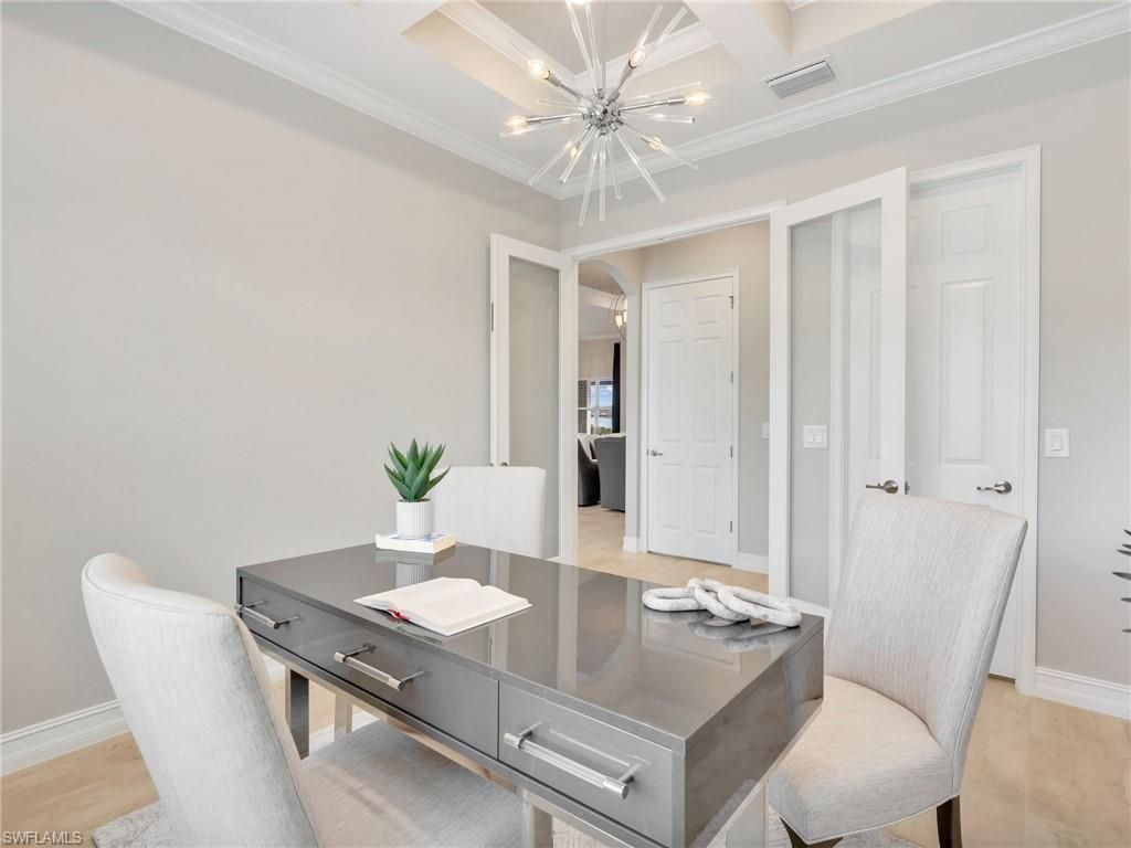 14930 Blue Bay Cir, Fort Myers, FL 33913 Photo
