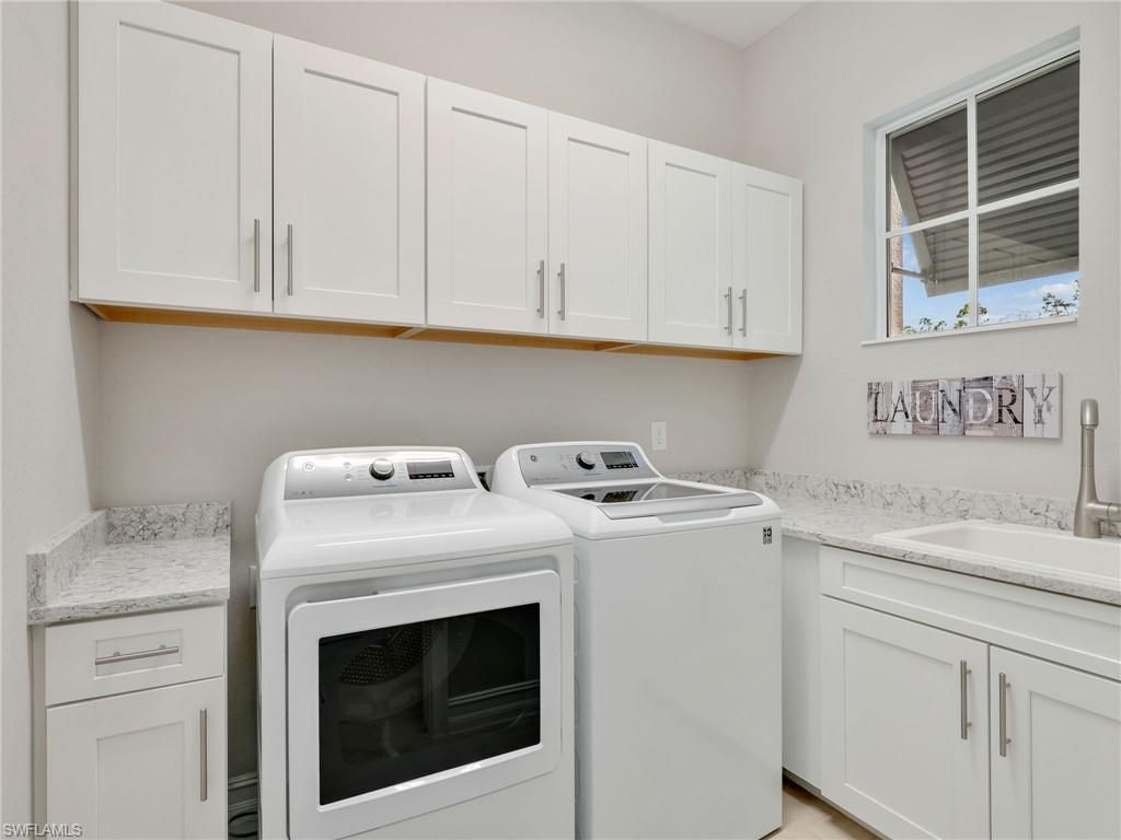 14930 Blue Bay Cir, Fort Myers, FL 33913 Photo