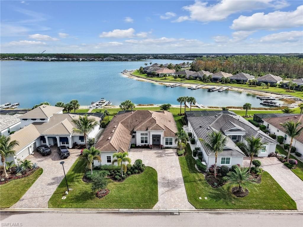 14930 Blue Bay Cir, Fort Myers, FL 33913 Photo