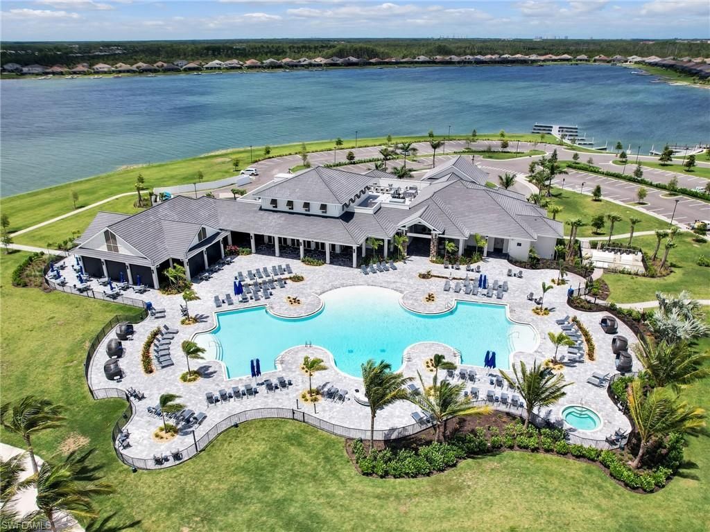 14930 Blue Bay Cir, Fort Myers, FL 33913 Photo