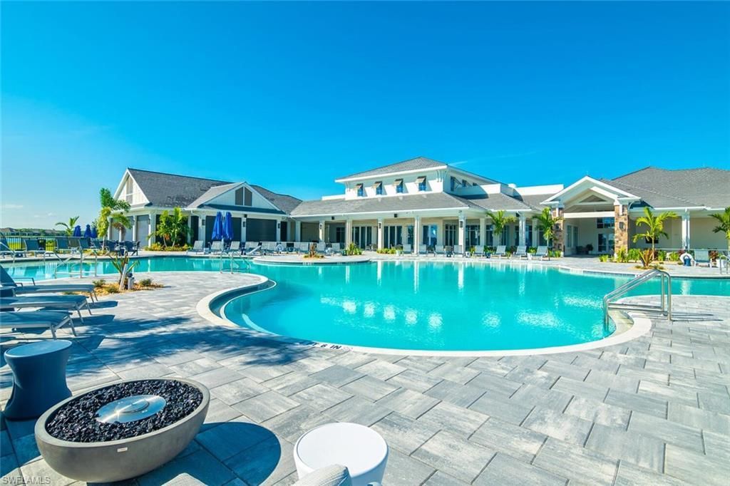 14930 Blue Bay Cir, Fort Myers, FL 33913 Photo