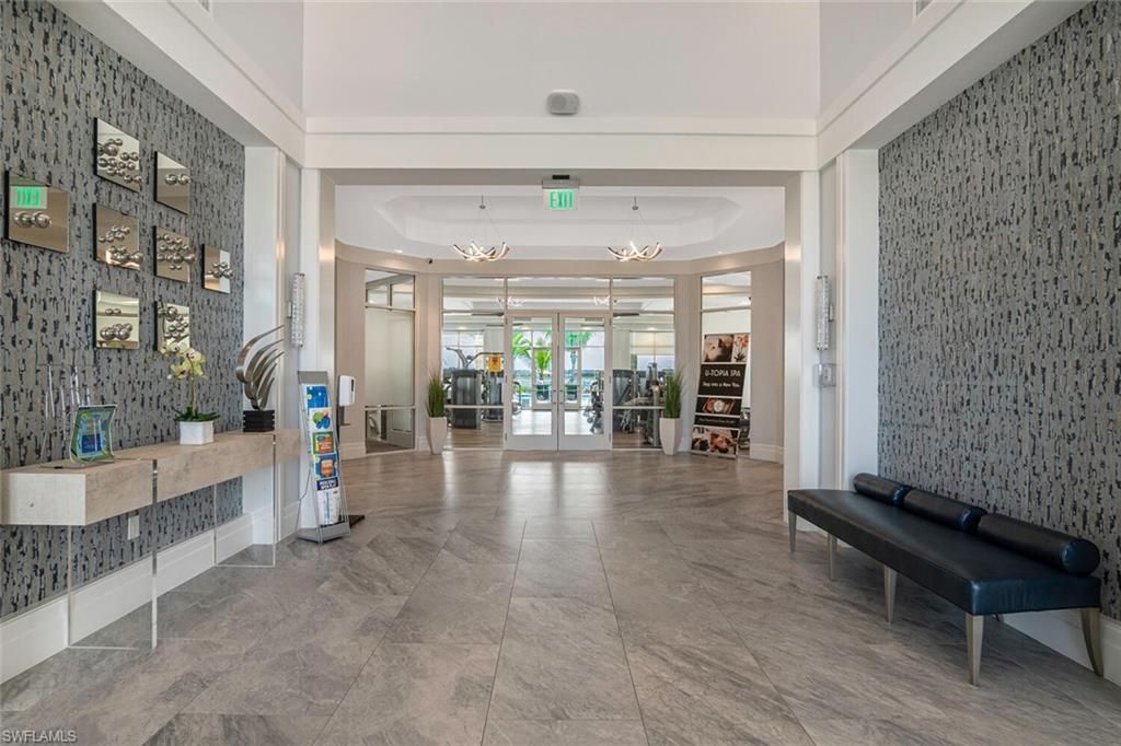 14930 Blue Bay Cir, Fort Myers, FL 33913 Photo