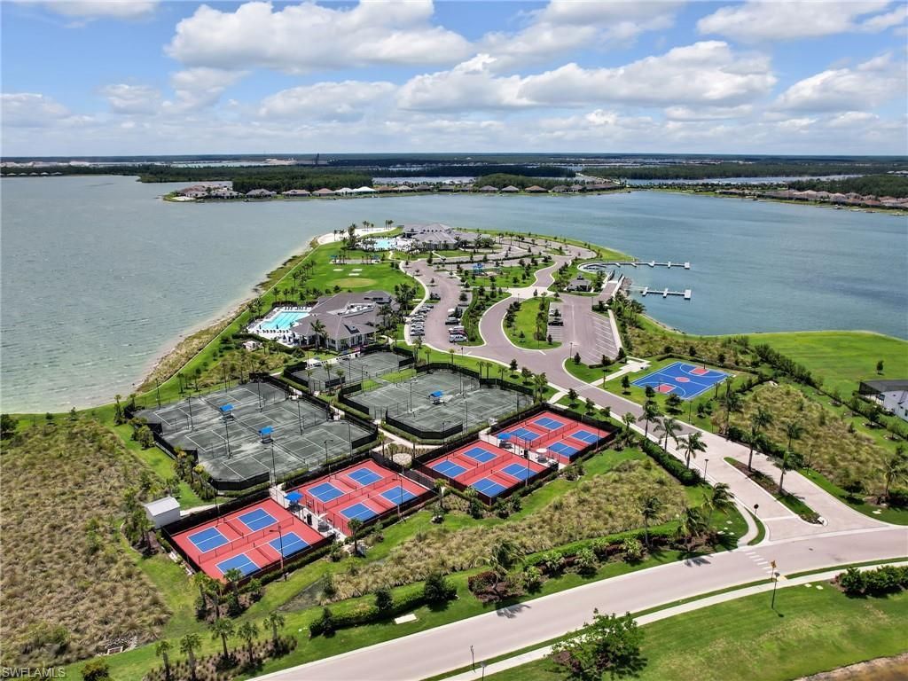 14930 Blue Bay Cir, Fort Myers, FL 33913 Photo
