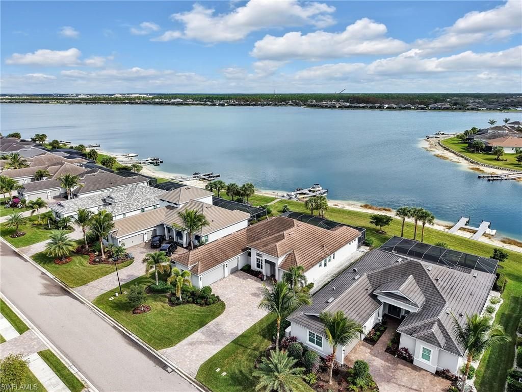 14930 Blue Bay Cir, Fort Myers, FL 33913 Photo
