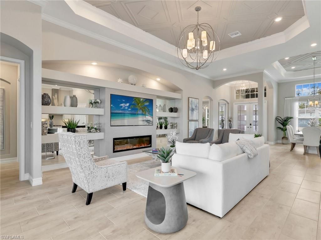 14930 Blue Bay Cir, Fort Myers, FL 33913 Photo