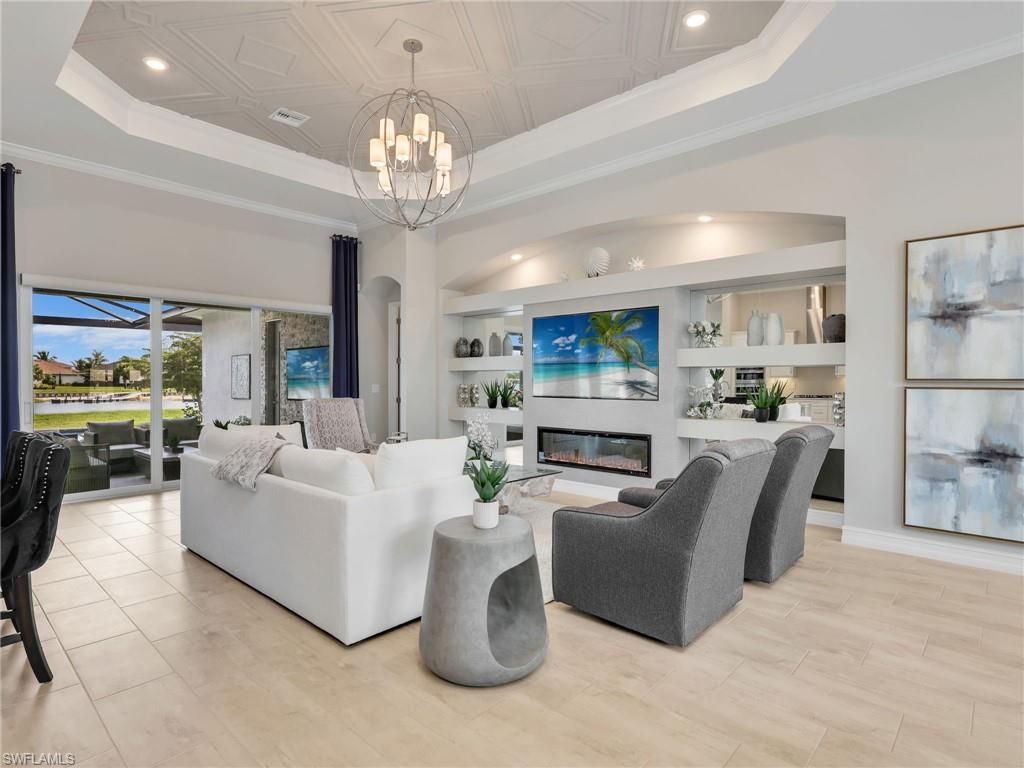 14930 Blue Bay Cir, Fort Myers, FL 33913 Photo
