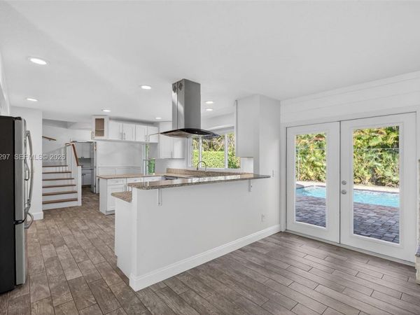 3804 SE Fairway E, Stuart, FL 34997